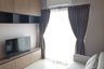 2 Bedroom Condo for rent in La Casita, Hua Hin, Prachuap Khiri Khan