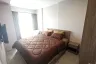 2 Bedroom Condo for rent in La Casita, Hua Hin, Prachuap Khiri Khan