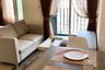 1 Bedroom Condo for sale in Chapter One Eco Ratchada - Huaikwang, Huai Khwang, Bangkok near MRT Huai Khwang