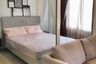 1 Bedroom Condo for sale in Chapter One Eco Ratchada - Huaikwang, Huai Khwang, Bangkok near MRT Huai Khwang