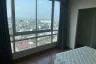 1 Bedroom Condo for rent in The Zest Ladprao, Chom Phon, Bangkok near MRT Lat Phrao
