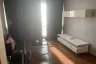 1 Bedroom Condo for rent in The Zest Ladprao, Chom Phon, Bangkok near MRT Lat Phrao