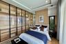 4 Bedroom Villa for sale in Luxury Vista Villas, Nong Prue, Chonburi