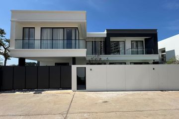 4 Bedroom Villa for sale in Luxury Vista Villas, Nong Prue, Chonburi