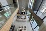 4 Bedroom Villa for sale in Luxury Vista Villas, Nong Prue, Chonburi