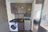 1 Bedroom Condo for rent in The Lumpini 24, Khlong Tan, Bangkok near BTS Phrom Phong