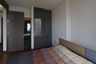 1 Bedroom Condo for rent in The Lumpini 24, Khlong Tan, Bangkok near BTS Phrom Phong