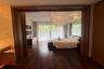 3 Bedroom Condo for sale in Pearl of Naithon, Sakhu, Phuket