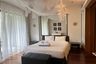 3 Bedroom Condo for sale in Pearl of Naithon, Sakhu, Phuket