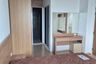 1 Bedroom Condo for rent in Rhythm Phahol-Ari, Phaya Thai, Bangkok near BTS Saphan Kwai