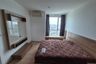1 Bedroom Condo for rent in Rhythm Phahol-Ari, Phaya Thai, Bangkok near BTS Saphan Kwai