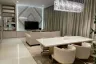 2 Bedroom Condo for rent in Vittorio, Khlong Tan Nuea, Bangkok near BTS Phrom Phong