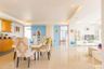 3 Bedroom Condo for rent in searidge resort hua hin, Nong Kae, Prachuap Khiri Khan