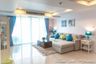 3 Bedroom Condo for rent in searidge resort hua hin, Nong Kae, Prachuap Khiri Khan