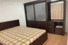 1 Bedroom Condo for rent in Lumpini Place Rama VIII, Bang Yi Khan, Bangkok near MRT Bang Yi Khan