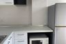 1 Bedroom Condo for rent in Lumpini Place Rama VIII, Bang Yi Khan, Bangkok near MRT Bang Yi Khan