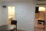 1 Bedroom Condo for rent in Lumpini Place Rama VIII, Bang Yi Khan, Bangkok near MRT Bang Yi Khan