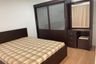 1 Bedroom Condo for rent in Lumpini Place Rama VIII, Bang Yi Khan, Bangkok near MRT Bang Yi Khan