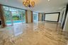 4 Bedroom Villa for rent in Chong Nonsi, Bangkok