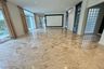 4 Bedroom Villa for rent in Chong Nonsi, Bangkok