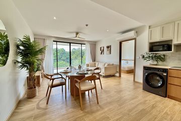 2 Bedroom Condo for sale in Laguna Beachside, Choeng Thale, Phuket