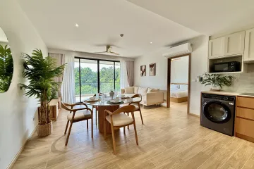 2 Bedroom Condo for sale in Laguna Beachside, Choeng Thale, Phuket