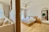 2 Bedroom Condo for sale in Laguna Beachside, Choeng Thale, Phuket