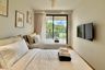 2 Bedroom Condo for sale in Laguna Beachside, Choeng Thale, Phuket