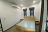 2 Bedroom House for sale in Thainiyom Village, Cha am, Phetchaburi
