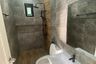 2 Bedroom House for sale in Thainiyom Village, Cha am, Phetchaburi