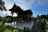 5 Bedroom House for sale in Phlu Ta Luang, Chonburi