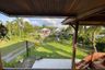 5 Bedroom House for sale in Phlu Ta Luang, Chonburi