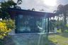 5 Bedroom House for sale in Phlu Ta Luang, Chonburi