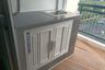 Condo for rent in Sunshine Condominium, Bang Na, Bangkok