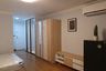 Condo for rent in Sunshine Condominium, Bang Na, Bangkok
