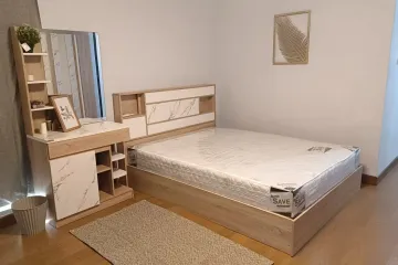 Condo for rent in Sunshine Condominium, Bang Na, Bangkok