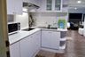 Condo for Sale or Rent in Sandy Beach Condo Hua - hin, Cha am, Phetchaburi