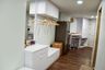 Condo for Sale or Rent in Sandy Beach Condo Hua - hin, Cha am, Phetchaburi