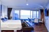 Condo for Sale or Rent in Sandy Beach Condo Hua - hin, Cha am, Phetchaburi