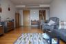 2 Bedroom Condo for rent in Hyde Sukhumvit 13, Khlong Toei Nuea, Bangkok near BTS Nana