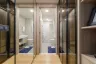 3 Bedroom Condo for rent in FYNN Sukhumvit 31, Khlong Toei Nuea, Bangkok near MRT Sukhumvit