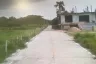 Land for sale in Bang Sare, Chonburi