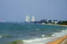 Land for sale in Bang Sare, Chonburi