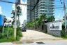 Land for sale in Bang Sare, Chonburi