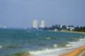 Land for sale in Bang Sare, Chonburi