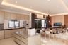 3 Bedroom Villa for sale in Thep Krasatti, Phuket