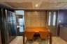 2 Bedroom Condo for rent in Sathorn Park Place, Thung Maha Mek, Bangkok near MRT Lumpini