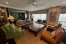 2 Bedroom Condo for rent in Sathorn Park Place, Thung Maha Mek, Bangkok near MRT Lumpini
