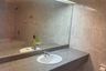 1 Bedroom Condo for sale in Nusa State Tower Condominium, Silom, Bangkok near BTS Surasak