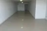 1 Bedroom Condo for sale in Nusa State Tower Condominium, Silom, Bangkok near BTS Surasak
